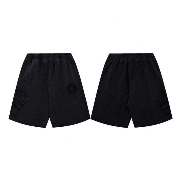 men's shorts polar style summer wear with beach out of the street pure cotton lycra 3rqe749774471, White;black
men's shorts polar style summer wear with beach out of the street pure cotton lycra 3rqe749774471, White;black