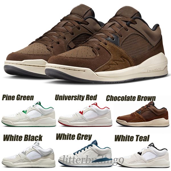 2023 running shoe stadium 90 foumula 23 training university red black royal brown kelp sneakers highway designer women men shoes eur 36-47
2023 running shoe stadium 90 foumula 23 training university red black royal brown kelp sneakers highway designer women men shoes eur 36-47