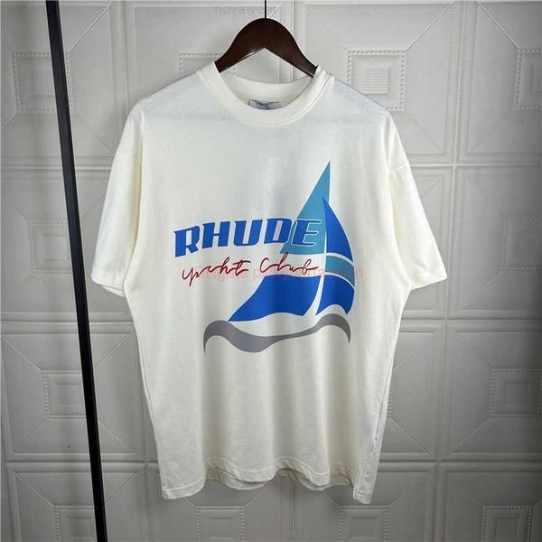 designer fashion clothing tees tshirt rhude sailing slogan printed sleeve tshirt versatile fashion half sleeve cotton streetwear s, White;black
designer fashion clothing tees tshirt rhude sailing slogan printed sleeve tshirt versatile fashion half sleeve cotton streetwear s, White;black