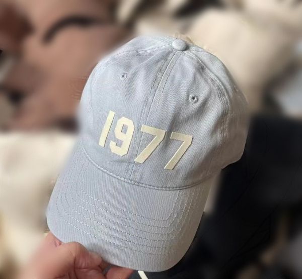 ball caps denim blue women wide brim hat luxury designer summer bucket hats girls mens baseball caps casquette woman beanies fitted fedora b, Blue;gray
ball caps denim blue women wide brim hat luxury designer summer bucket hats girls mens baseball caps casquette woman beanies fitted fedora b, Blue;gray