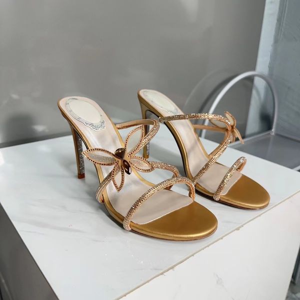 2023 ladies new summer fish mouth leather stiletto sandals and slippers bowknot rhinestone open toe high heels, Black
2023 ladies new summer fish mouth leather stiletto sandals and slippers bowknot rhinestone open toe high heels, Black