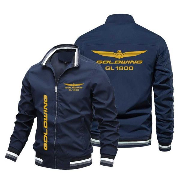 2023 zippered casual loose fitting oversized trendy men's fashionable sports car jacket leather motorcycle jackets mens men styles, Black
2023 zippered casual loose fitting oversized trendy men's fashionable sports car jacket leather motorcycle jackets mens men styles, Black
