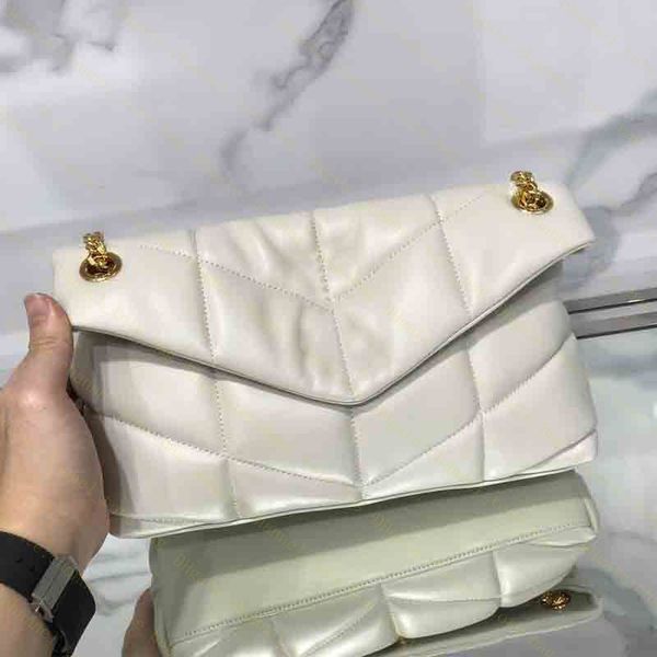 luxury loulou designer woman man bags bag genuine leather strap bags crossbody book tote bag phone crossbody pastel tote bags
luxury loulou designer woman man bags bag genuine leather strap bags crossbody book tote bag phone crossbody pastel tote bags