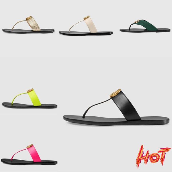 womens slippers women slides slipper summer sandals mens luxurys designers sandals fashion causal flip flop size 35-42 with box, Black
womens slippers women slides slipper summer sandals mens luxurys designers sandals fashion causal flip flop size 35-42 with box, Black