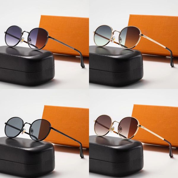 womens luxury sunglasses designer mens sunglasses fashion lunette femme oval aaaaa small glasses fashion accessories simple metal frame pj09, White;black
womens luxury sunglasses designer mens sunglasses fashion lunette femme oval aaaaa small glasses fashion accessories simple metal frame pj09, White;black
