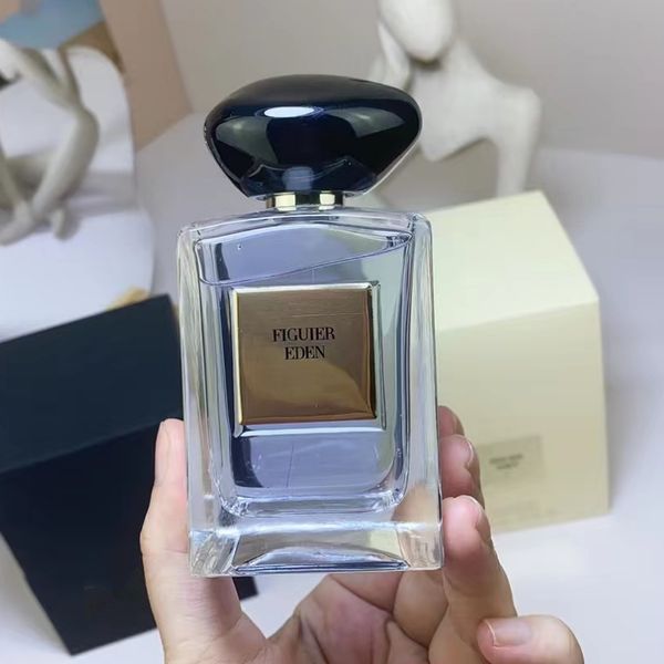 brand figuier eden indigo tanzanite perfume 100ml men women prive fragrance 3.4fl.oz eau de toilette long lasting smell edt parfum spray
brand figuier eden indigo tanzanite perfume 100ml men women prive fragrance 3.4fl.oz eau de toilette long lasting smell edt parfum spray