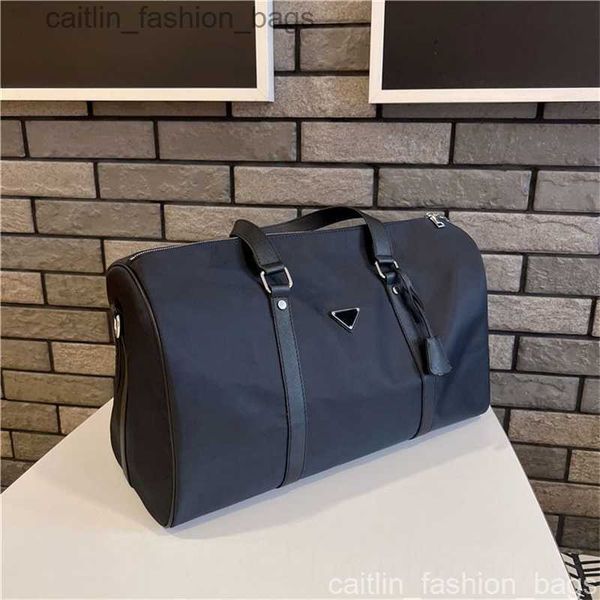 totes large capacity travel bag solid color duffle bags with handle convenient summer special design distinctive letter p triangle re nylon
totes large capacity travel bag solid color duffle bags with handle convenient summer special design distinctive letter p triangle re nylon