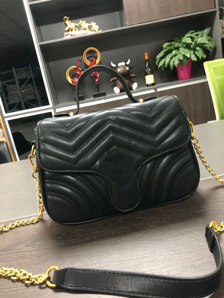 designer shoulder bag woman crossbody bags soft leather handbag fashion g black women bag tote bag designers gold chain cover purse cosmetic
designer shoulder bag woman crossbody bags soft leather handbag fashion g black women bag tote bag designers gold chain cover purse cosmetic