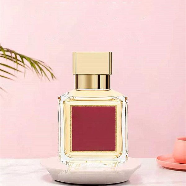 Free Shipping to the US in 3-7 70ml Originales L:l Women's Perfumes Lasting Body Spary Deodorant for Woman
Free Shipping to the US in 3-7 70ml Originales L:l Women's Perfumes Lasting Body Spary Deodorant for Woman