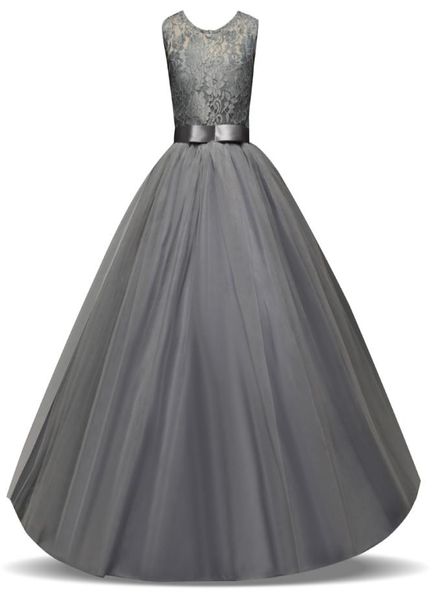 girl039s dresses girls long prom gowns party formal kids for elegant princess costumes wedding flower dress teen children cloth3597620, Red;yellow
girl039s dresses girls long prom gowns party formal kids for elegant princess costumes wedding flower dress teen children cloth3597620, Red;yellow