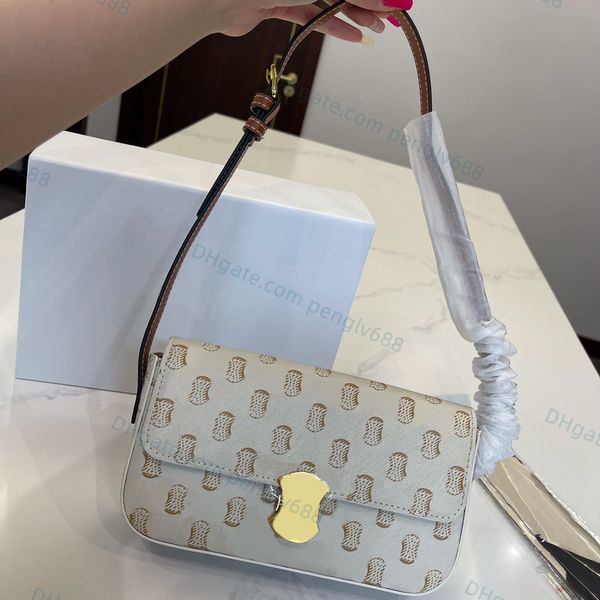 plain purse purse fasion clutch bags luxurys soft classical flap designer underarm small handbags cow leather shoulder bags women baguette
plain purse purse fasion clutch bags luxurys soft classical flap designer underarm small handbags cow leather shoulder bags women baguette
