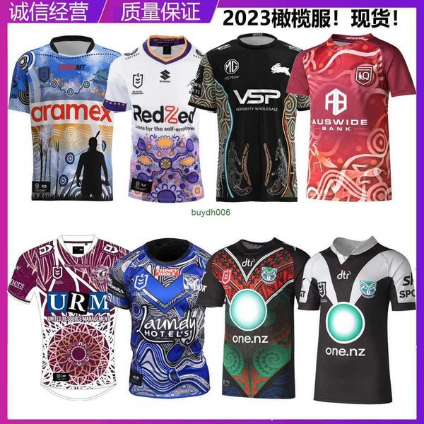 23 new fashion men's t-shirt rugby jersey maru shark warrior melbourne rabbit seahawk native edition short sleeve clothing 21ht shns, White;black
23 new fashion men's t-shirt rugby jersey maru shark warrior melbourne rabbit seahawk native edition short sleeve clothing 21ht shns, White;black