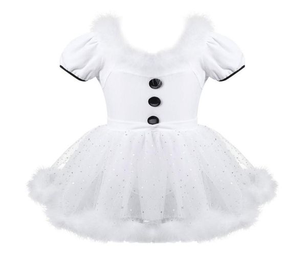 girl039s dresses kids girls feathers trim christmas costume snowman dress up glittering skating tutu leotard ballet dance xmas1064006, Red;yellow
girl039s dresses kids girls feathers trim christmas costume snowman dress up glittering skating tutu leotard ballet dance xmas1064006, Red;yellow