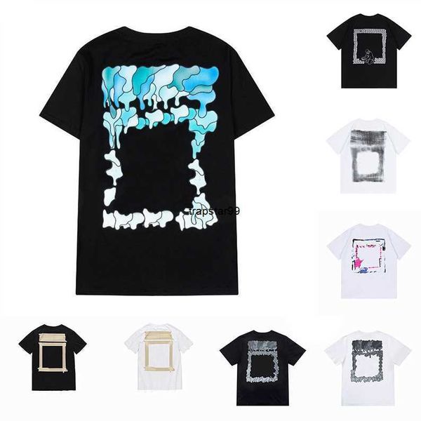 fashion mens t shirts new colors summer womens designer t shirt loose oversized tees brands casual shirt luxurys clothings shorts sleeve cl, White;black
fashion mens t shirts new colors summer womens designer t shirt loose oversized tees brands casual shirt luxurys clothings shorts sleeve cl, White;black