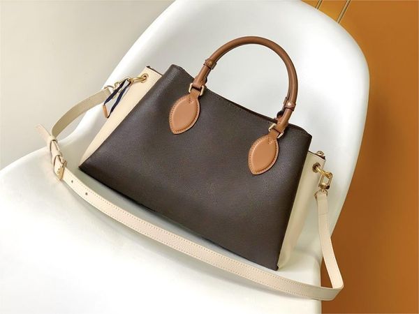 10a designers classic opera mm bb tote grained leather monograms shoulder bag luxurys business lapbags large capacity bag numerous pockets
10a designers classic opera mm bb tote grained leather monograms shoulder bag luxurys business lapbags large capacity bag numerous pockets