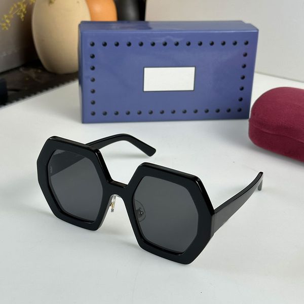 designer sunglasses for women men and women sunglasses fashion classic 0772s vintage brand glasses quality luxury glasses with box strap, White;black
designer sunglasses for women men and women sunglasses fashion classic 0772s vintage brand glasses quality luxury glasses with box strap, White;black