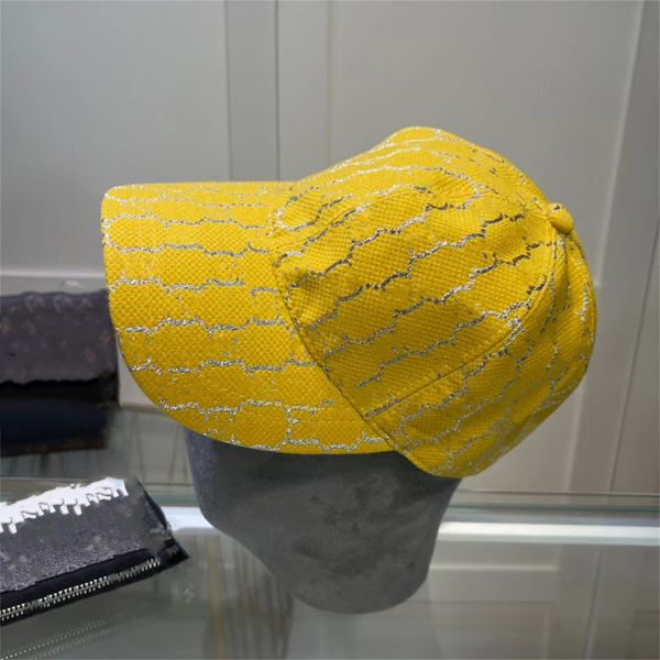 luxury baseball caps visors women designer fitted hats brand letter patchwork visor fashion outdoor sports cap men casquette casual bucket h, Blue;gray
luxury baseball caps visors women designer fitted hats brand letter patchwork visor fashion outdoor sports cap men casquette casual bucket h, Blue;gray
