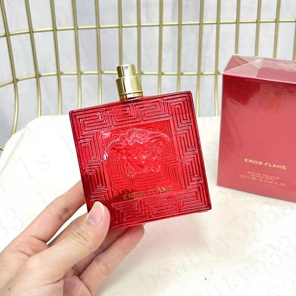 2kinds blue red bottle 100ml lasting fragrances spray cologne eros brand men women perfume wholesale ing
2kinds blue red bottle 100ml lasting fragrances spray cologne eros brand men women perfume wholesale ing