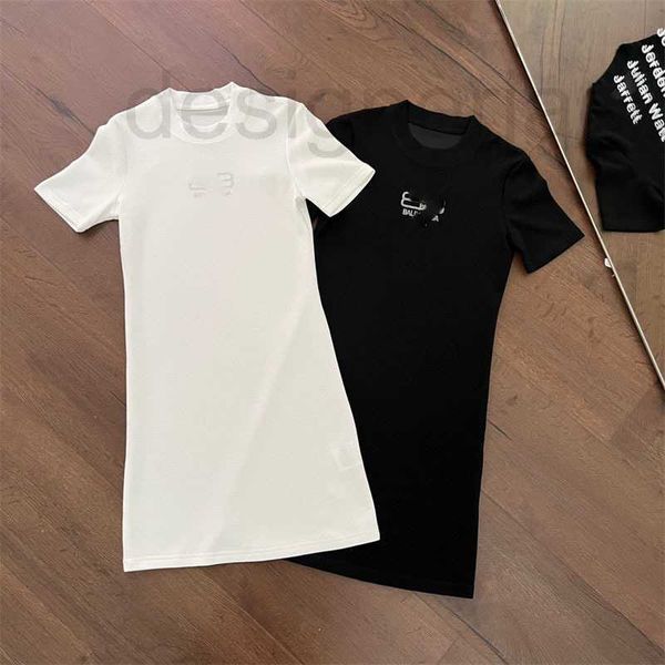 basic & casual dresses designer summer celebrity style spicy girl slim fit letter diamond high elastic wrap hip dress for women 4xvg, Black;gray
basic & casual dresses designer summer celebrity style spicy girl slim fit letter diamond high elastic wrap hip dress for women 4xvg, Black;gray