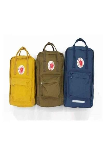 2022 fjallravan / arctic fox lapbackpack kids children s backpacks school bag bags8073443
2022 fjallravan / arctic fox lapbackpack kids children s backpacks school bag bags8073443