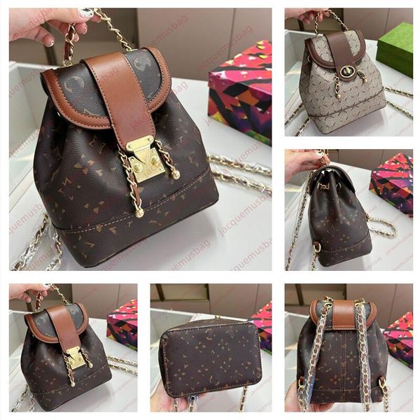 women chain backpack designer bag s-lock knapsack ophidia ggrtys vintage crossbody handbag 4a quality flip hasp wallet hobo purses dhgate sa
women chain backpack designer bag s-lock knapsack ophidia ggrtys vintage crossbody handbag 4a quality flip hasp wallet hobo purses dhgate sa