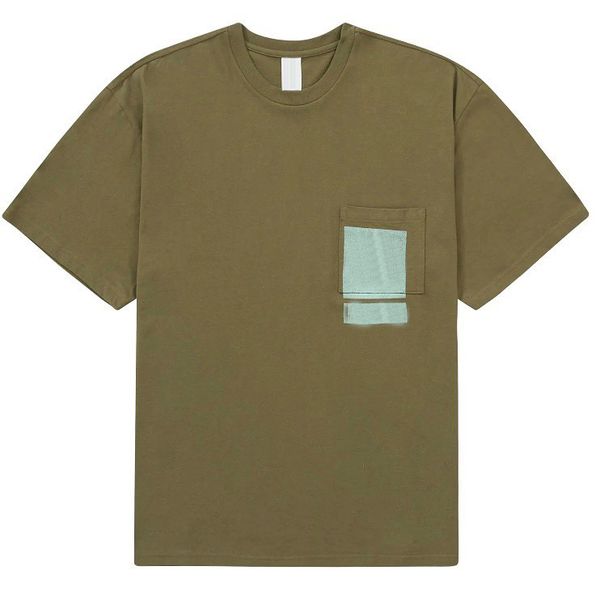 23 x tfn tee summer outdoor t shirts short sleeve men women shirt fashion handstyle clothes 2 colors, Gray;blue
23 x tfn tee summer outdoor t shirts short sleeve men women shirt fashion handstyle clothes 2 colors, Gray;blue