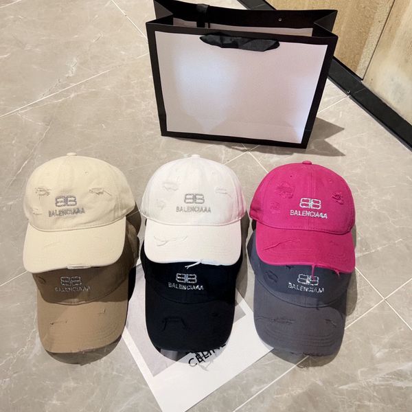women's fashion rhinestone buling designer ball cap summer vacation dating travel letter printing sun shade breathable casquette, Blue;gray
women's fashion rhinestone buling designer ball cap summer vacation dating travel letter printing sun shade breathable casquette, Blue;gray