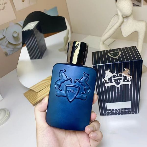 women's perfume 125ml women fragrance eau de parfum layton kalan floral spray perfume origin wholesale fast delivery one drop ing
women's perfume 125ml women fragrance eau de parfum layton kalan floral spray perfume origin wholesale fast delivery one drop ing