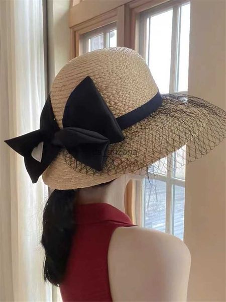 202303-yy dropshipping summer grace mesh raffia grass holiday bowknot beach holiday lady sun cap women leisure hat l230620, Blue;gray
202303-yy dropshipping summer grace mesh raffia grass holiday bowknot beach holiday lady sun cap women leisure hat l230620, Blue;gray