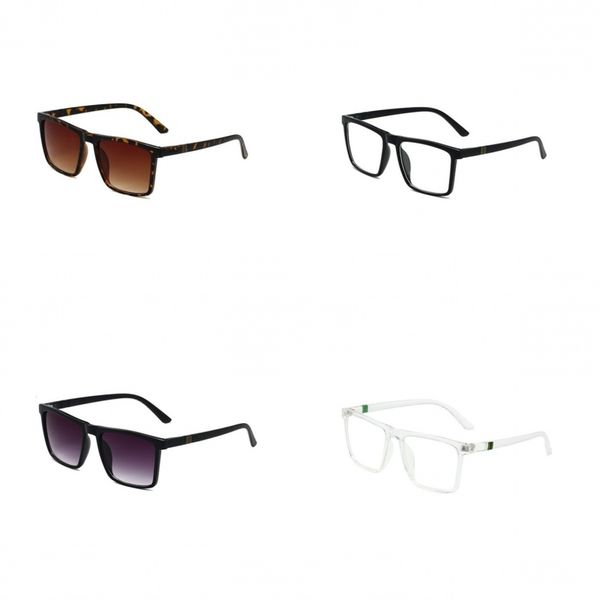 exquisite womens designer sunglasses trendy ladies glasses stripe fashion accessories letter plated gold lunette novel polarized sunglasses, White;black
exquisite womens designer sunglasses trendy ladies glasses stripe fashion accessories letter plated gold lunette novel polarized sunglasses, White;black