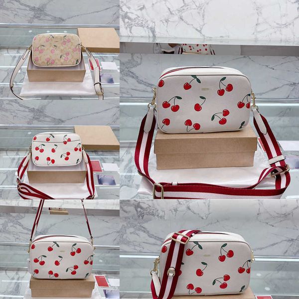 new evening bags fashion womens snapshigh texture ladies bag handbag famous camera designer crossbody purse mini small women shoulder 230130
new evening bags fashion womens snapshigh texture ladies bag handbag famous camera designer crossbody purse mini small women shoulder 230130
