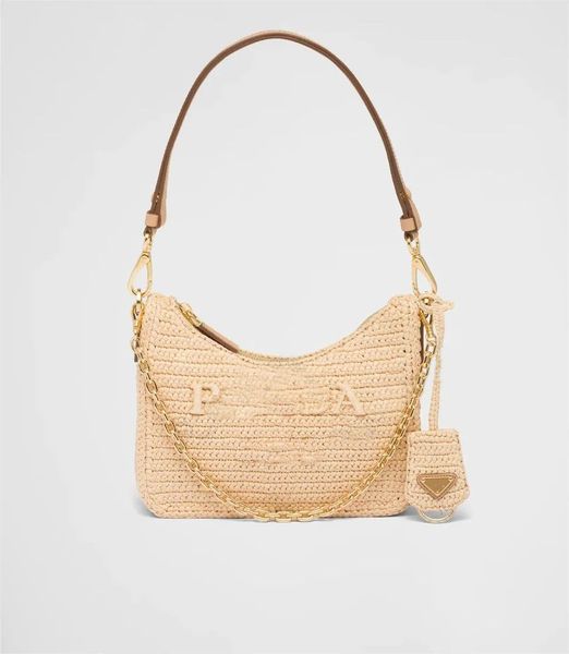summer bags casual women designer tote hobo straw luxury handbag chain purses hollow bags beach vacation shoulder bag chain purses litt vpwh
summer bags casual women designer tote hobo straw luxury handbag chain purses hollow bags beach vacation shoulder bag chain purses litt vpwh