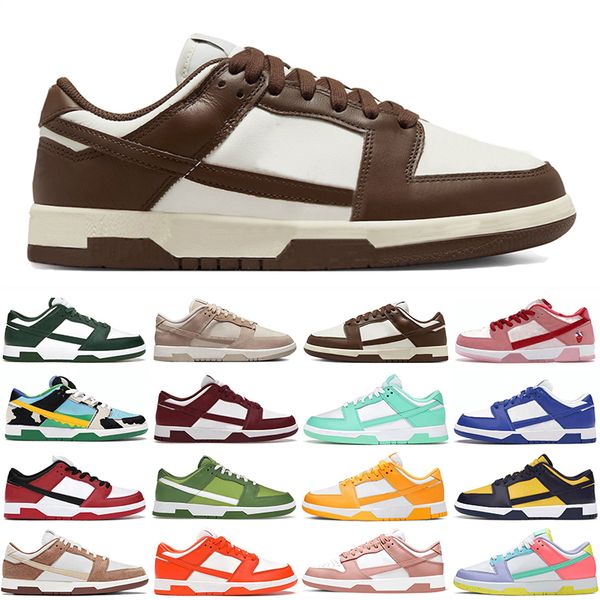 2023 panda mens womens running shoes low designer pn grey fog kentucky university red green brazil syracuse chicago trainers outdoor sports
2023 panda mens womens running shoes low designer pn grey fog kentucky university red green brazil syracuse chicago trainers outdoor sports