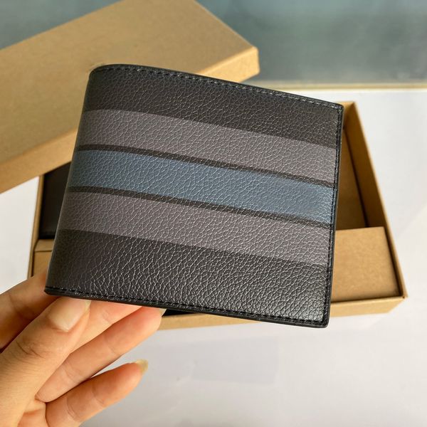 designer men leather short purse 11 colors card holder wallet luxury graffiti leather black brwon short wallet with box, Red;black
designer men leather short purse 11 colors card holder wallet luxury graffiti leather black brwon short wallet with box, Red;black