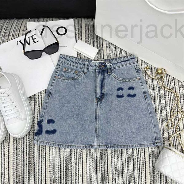 skirts designer summer new arc de triomphe print celebrity style spicy girl slim fit versatile a-line denim short skirt for women yz2z, Black
skirts designer summer new arc de triomphe print celebrity style spicy girl slim fit versatile a-line denim short skirt for women yz2z, Black