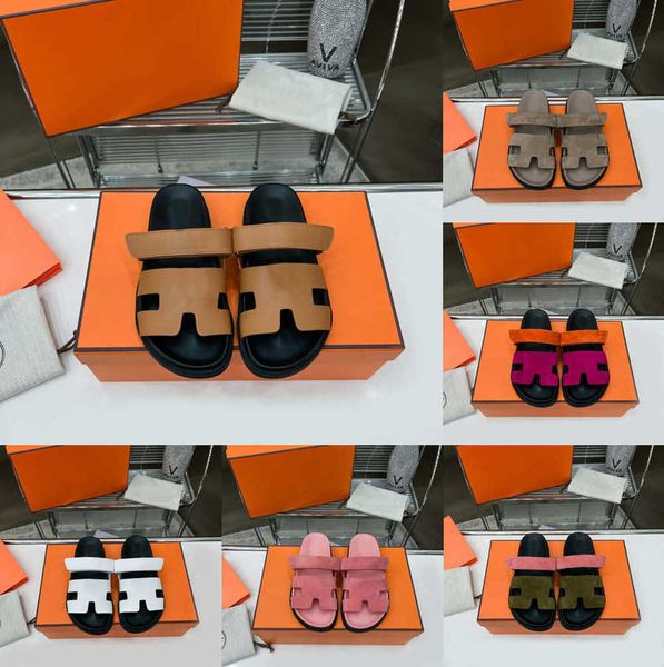 designer sandles chypre h sandal flat man slipper womans sandalias luxzury real leather calfskin slides mens 2023 designer summer beach sand, Black
designer sandles chypre h sandal flat man slipper womans sandalias luxzury real leather calfskin slides mens 2023 designer summer beach sand, Black