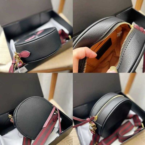 nxy evening bags crossbody coabag designer classic round cake buns women leather tote purse handbag lady messenger 221019
nxy evening bags crossbody coabag designer classic round cake buns women leather tote purse handbag lady messenger 221019