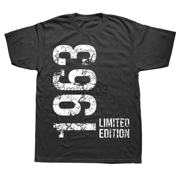 mens tshirts mens hoodies sweatshirts novelty 60th birthday 60 years retro vintage 1963 t shirts graphic cotton streetwear short sleeve birt, White;black
mens tshirts mens hoodies sweatshirts novelty 60th birthday 60 years retro vintage 1963 t shirts graphic cotton streetwear short sleeve birt, White;black