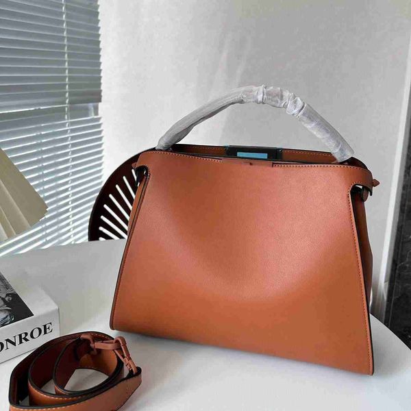 f letter tote bag leather designer bag fashion simple square shoulder bags womens phone lychee pattern luxury handbags 211127
f letter tote bag leather designer bag fashion simple square shoulder bags womens phone lychee pattern luxury handbags 211127