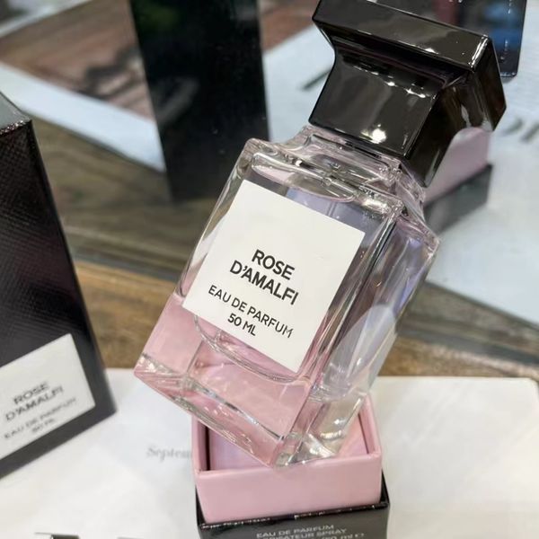 8kinds 50ml women man rose de chine perfume eau de parfum lasting fragrance body spray fast delivery
8kinds 50ml women man rose de chine perfume eau de parfum lasting fragrance body spray fast delivery
