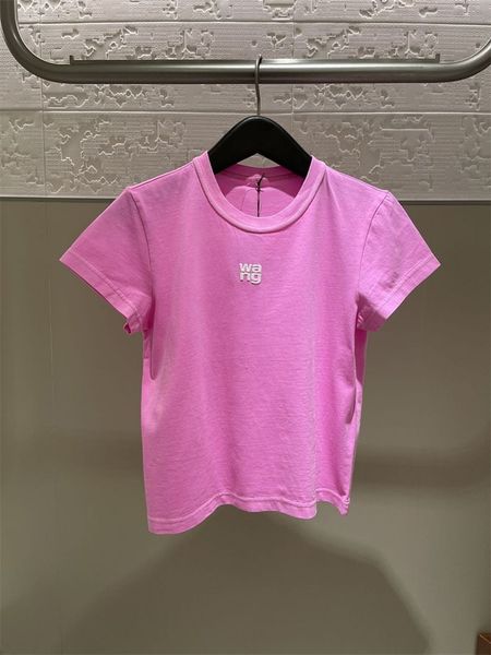 casual loose letter-printed round neck short-sleeved t-shirt ladies 100% cotton t-shirt, White
casual loose letter-printed round neck short-sleeved t-shirt ladies 100% cotton t-shirt, White