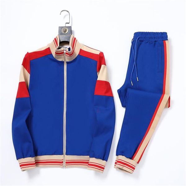 fashion men women summer sportswear casual classic letter print men's long sleeve trousers men's boys t-shirt color clothing -3xl, Gray
fashion men women summer sportswear casual classic letter print men's long sleeve trousers men's boys t-shirt color clothing -3xl, Gray