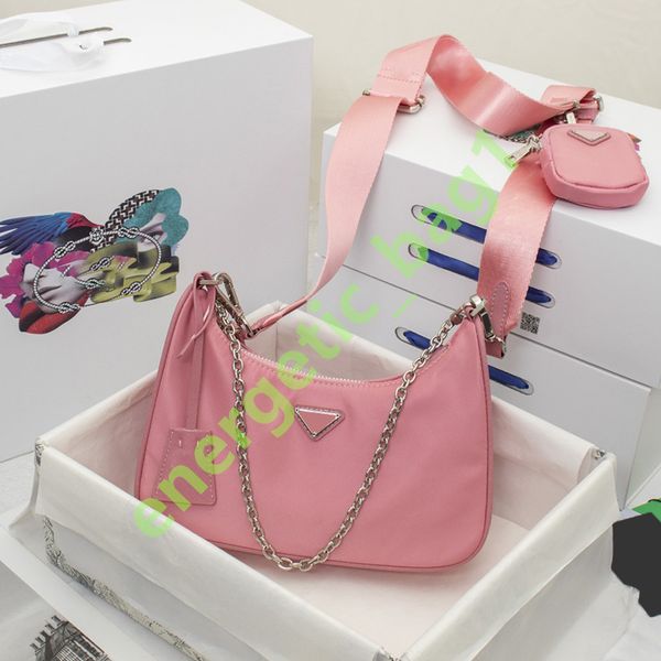 shoulder bags designer bags luxury crossbody bags chain bags zipper fashion the tote bags with samll coin purse women handbags underarm bag
shoulder bags designer bags luxury crossbody bags chain bags zipper fashion the tote bags with samll coin purse women handbags underarm bag