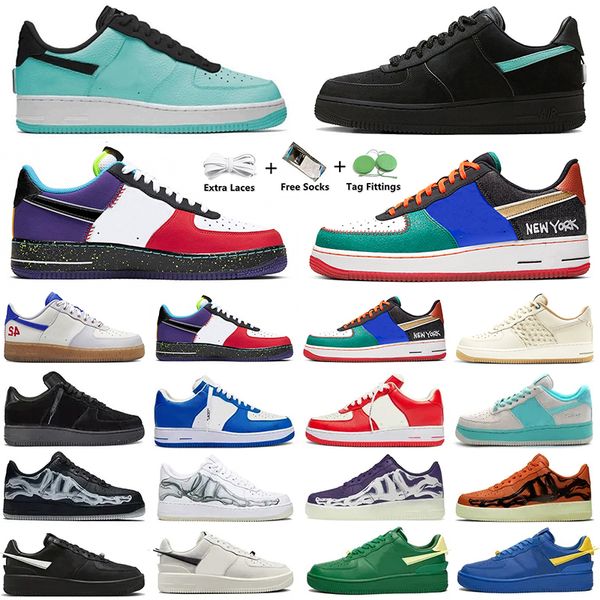 og one running shoes men women platform sneakers what the la nyc jackie robinson skeleton paisley nai ke triple white pine green red black b
og one running shoes men women platform sneakers what the la nyc jackie robinson skeleton paisley nai ke triple white pine green red black b