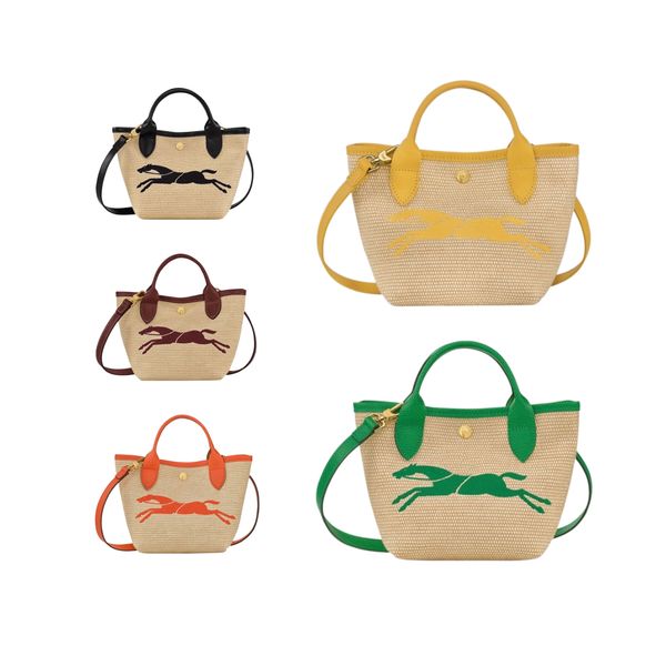 longchammp lady le replay beach raffias clutch bag luxurys womens designer cross body wallets totes weekender mens handbag fashion summer tr
longchammp lady le replay beach raffias clutch bag luxurys womens designer cross body wallets totes weekender mens handbag fashion summer tr