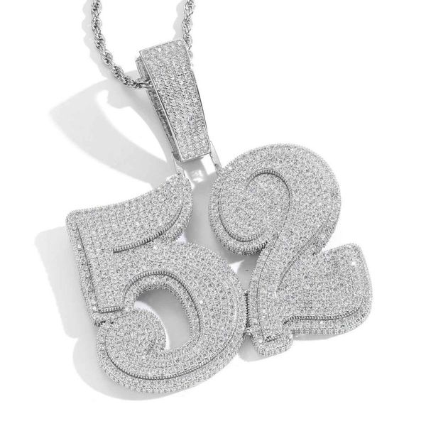 men women fashion diy custom name letters pendant necklace with 3mm 24inch rope chain pendant jewelry gift for friends, Silver
men women fashion diy custom name letters pendant necklace with 3mm 24inch rope chain pendant jewelry gift for friends, Silver