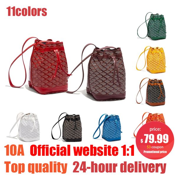 2023 new drawstring hand bag womens travel stuff luxury designers tote bags bucket duffle genuine leather clutch bags hobo cross body mens s
2023 new drawstring hand bag womens travel stuff luxury designers tote bags bucket duffle genuine leather clutch bags hobo cross body mens s