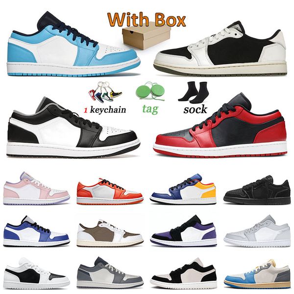 jumpman 1 men low basketball shoes black cyber sneakers 1s diamond light smoke grey shadow toe tf unc olive women trainers black cyber laser
jumpman 1 men low basketball shoes black cyber sneakers 1s diamond light smoke grey shadow toe tf unc olive women trainers black cyber laser