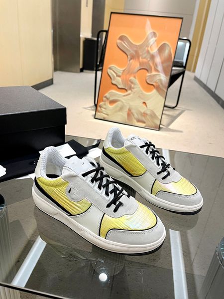 designer sneakers calfskin casual shoes reflective shoes vintage suede leather trainers all-match stylist sneaker patchwork leisure shoe pla, Black
designer sneakers calfskin casual shoes reflective shoes vintage suede leather trainers all-match stylist sneaker patchwork leisure shoe pla, Black