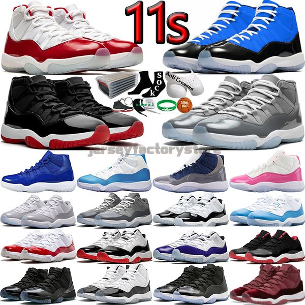 with box men basketball shoes cherry cool grey cement concord 45 bred unc gamma blue legend midnight navy space jam 72-10 snakeskin mens wom
with box men basketball shoes cherry cool grey cement concord 45 bred unc gamma blue legend midnight navy space jam 72-10 snakeskin mens wom